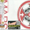 30 Seconds To Mars: A Beautiful Lie: New Edition, CD