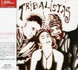 Tribalistas: Tribalistas(Ltd.Reissue, CD