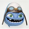 Crazy Frog: Crazy Hits! Super Special Edit, CD
