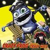 Crazy Frog: Crazy Hits! Special Edition(cd, CD