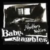 Babyshambles: Shotters Nation, CD