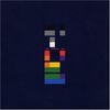 Coldplay: X&Y (Limited Reissue), CD