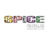 Spice Girls: Greatest Hits: Standard Editio, CD
