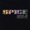 Spice Girls: G.H.-Deluxe Version, CD