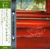 Beach Boys: Carl & The Passions: So Tough (Papersleeve) (Reissue), CD