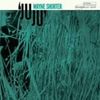 Wayne Shorter: Juju +2(Remastered), CD
