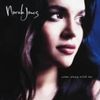 Norah Jones: Come Away With Me (Ltd. Reissue), CD
