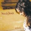 Norah Jones  (geb. 1979): Feels Like Home (Ltd.Reissue), CD
