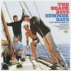 The Beach Boys: Summer Days (And Summer, CD