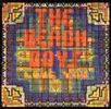 The Beach Boys: Love You [limited Editi, CD