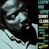 Sonny Clark: Leapin' And Lopin' +2(Remaster, CD