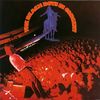 Beach Boys: In Concert (Papersleeve) (Reissue), CD
