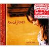 Norah Jones  (geb. 1979): Feels Like Home +1(Reissue), CD