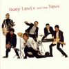 Huey Lewis & The News: Huey Lewis & The News (Papersleeve), CD