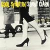 Sonny Clark: Cool Struttin'(Ltd.Release)(Hq, CD