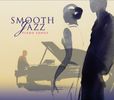Smooth Jazz: Piano Songs, 3 CDs