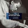Sonny Clark: Best Of Sonny Clark(Bluenote Y, CD