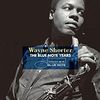 Wayne Shorter: Best Of (Bluenote Years), CD