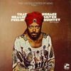 Horace Silver: That Healin' Feelin' (Ltd. Reissue), CD