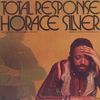 Horace Silver: Total Response (Ltd. Reissue), CD
