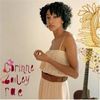 Corinne Bailey Rae: Corinne Bailey Rae <limited>, CD