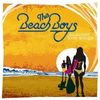 The Beach Boys: Summer Love Songs, CD