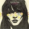 Priscilla Ahn: In A Tree (EP), CD