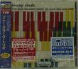 Sonny Clark  (1931-1963): Sonny Clark Trio (Ltd.Reissue), CD
