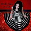 Norah Jones: Not Too Late, CD