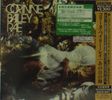 Corinne Bailey Rae: The Sea + Bonus (Papersleeve), CD