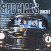 The Specials: The Singles(Ltd.Reissue), CD