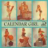 Julie London: Calendar Girl (Ltd. Edition), CD
