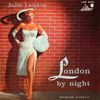 Julie London: London By Night (Ltd. Ed.), CD