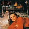 Julie London: Julie... At Home (Ltd. Edition), CD
