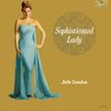 Julie London: Sophisticated Lady(Ltd. Ed.), CD