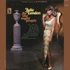 Julie London: For The Night People, CD