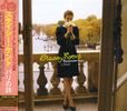 Stacey Kent  (geb. 1968): Raconte-Moi..., CD