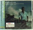 Robbie Williams: In & Out Of Consciousness: Greatest Hits 1990 - 2010, 2 CDs