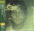 John Lennon: Imagine (Limited Digisleeve), CD