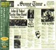 John Lennon: Sometime In New York City (Limited Digisleeve), 2 CDs