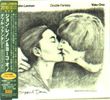 John Lennon: Double Fantasy (Limited Digisleeve), 2 CDs