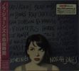 Norah Jones: Featuring Norah Jones (Papersleeve), CD