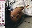 Corinne Bailey Rae: The Sea + Ep, 2 CDs