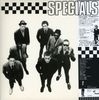 The Specials: The Specials, CD