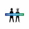 Pet Shop Boys: Ultimate Pet Shop Boys, CD