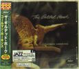 Coleman Hawkins: The Gilded Hawk (Reissue), CD