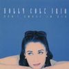 Holly Cole  (geb. 1963): Don't Smoke In Bed, CD