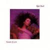 Kate Bush: Hounds Of Love, CD