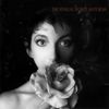 Kate Bush: The Sensual World, CD