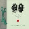 Maurice Ravel (1875-1937): Klavierwerke (Ges.-Aufn.), 2 SACDs